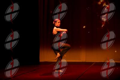 SHOW_00809.jpg